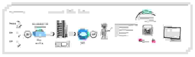 ecoffre_04.jpg