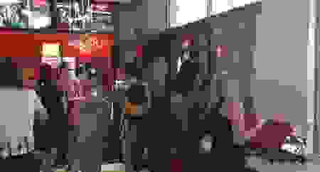 rayban2.png
