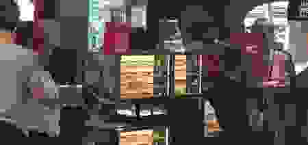 rayban4.png