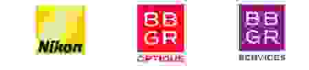 bbgr3.png
