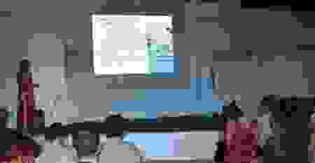 bbgr5.png