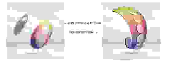 integral.png