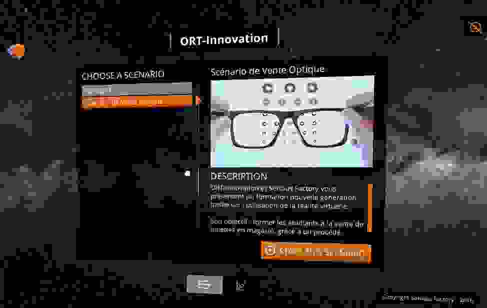 visu_simulateur_optique.jpg
