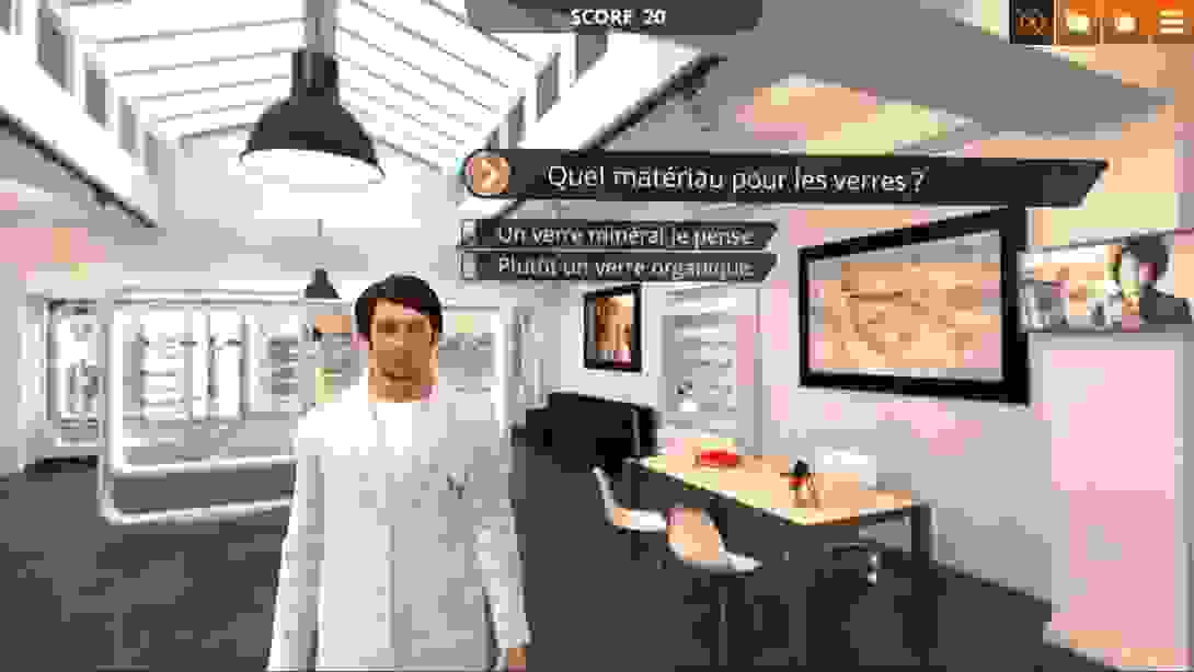 visu_simulateur_optique3.jpg