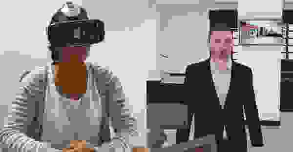 casque-immersif.jpg