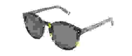 ahlem2.png