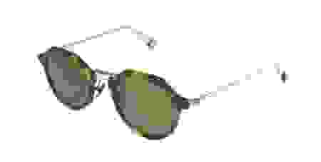 ahlem4.png