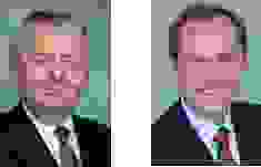 retina_implant_direction.png