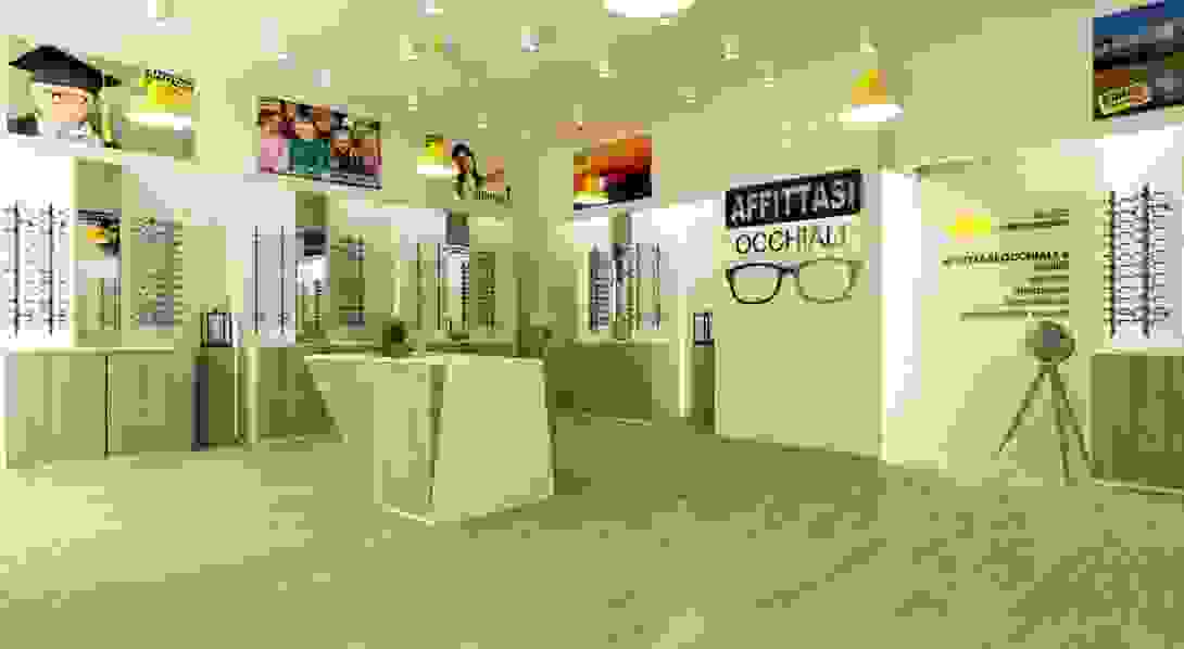 foto-rendering-franchising.jpg
