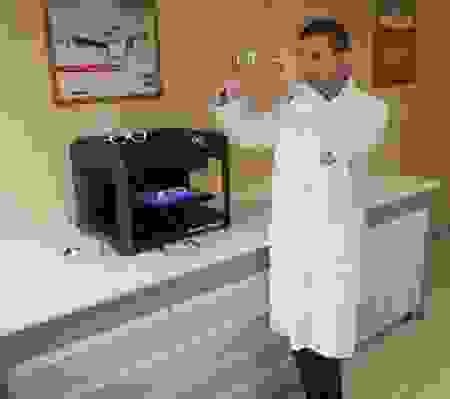 atollunettes.png