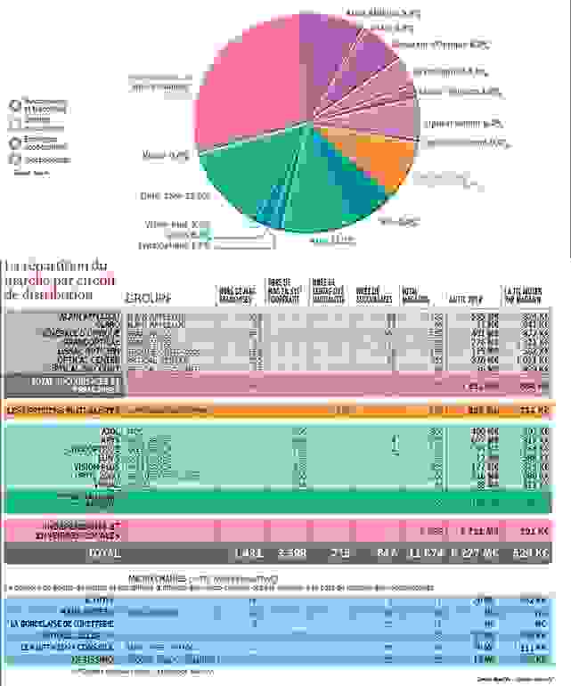 graphique-4.jpg