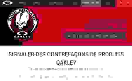 oakley.png
