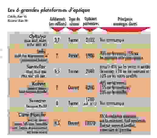 graphique-9.jpg