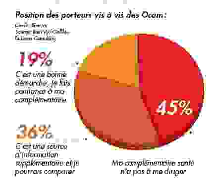 graphique-10.jpg