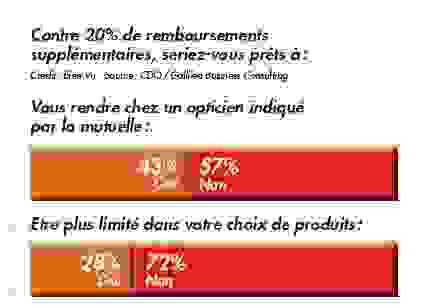 graphique-11.jpg