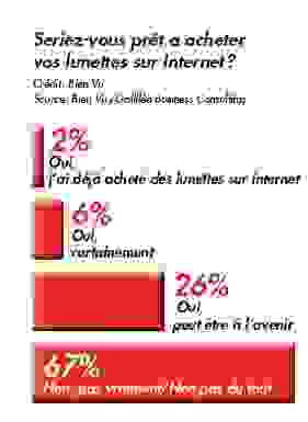 graphique-13.jpg