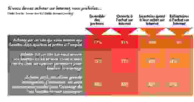 graphique-15.jpg