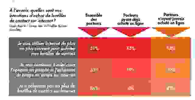 graphique-16.jpg