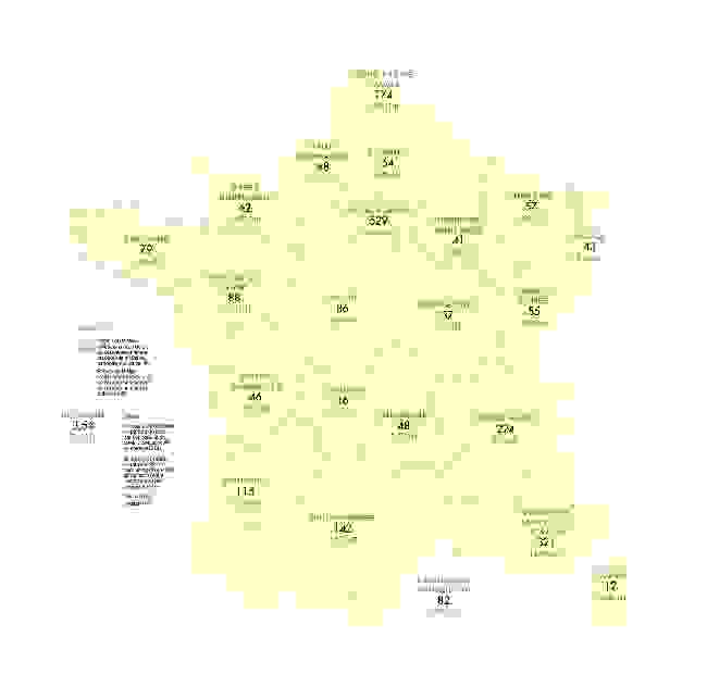 10_carte_france.jpg