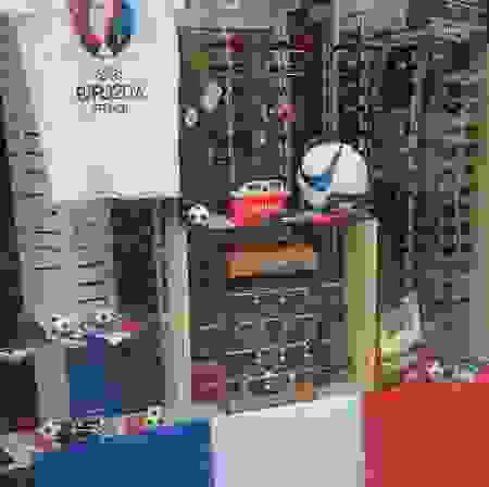 euro4.png