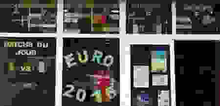 euro1.png