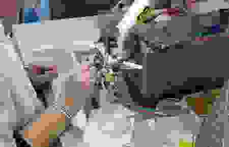atelier.png
