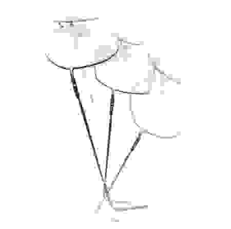 influence.png