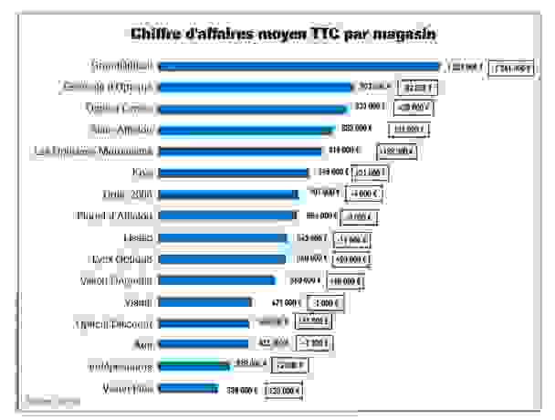 t2p10.jpg