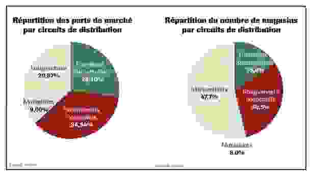 t1p11.jpg