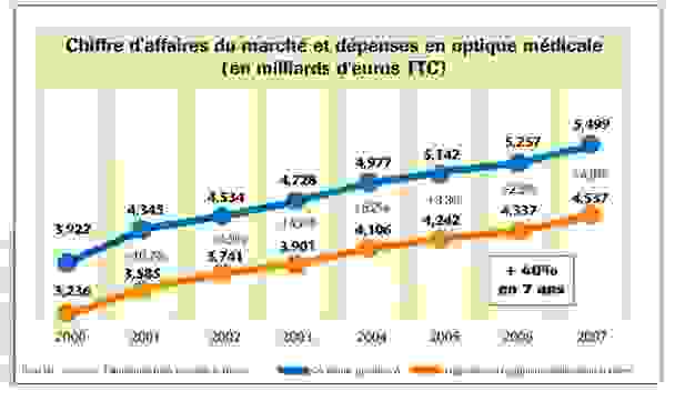 t1p14.jpg