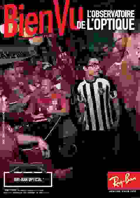 hs_2015_bv.png