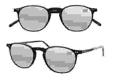 lafont2.png