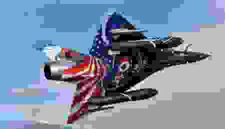 lafont3.png