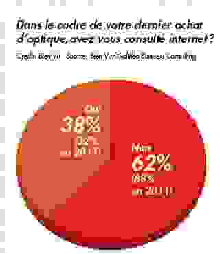 graphique-12_2.jpg