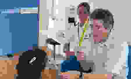 busdelavue2.png