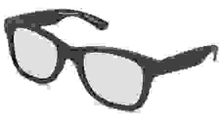 modele2a.png