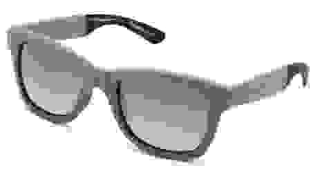 modele3.png