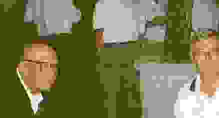 cottenews.png