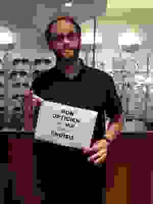 action-fnof-fb02.jpg