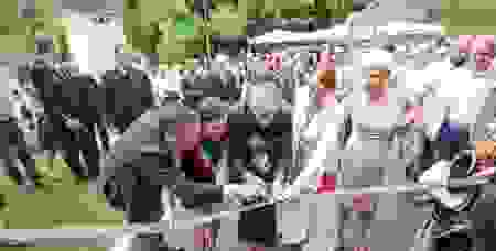 blackfin2.png