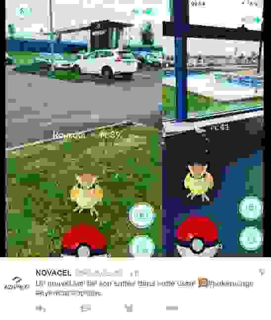 pokemon_go_novacel.png