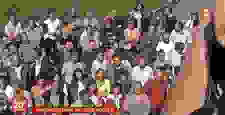 berard-fr2-02.png