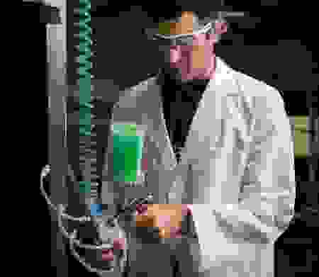 bouba.png
