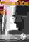 eco_marche10_1.jpg