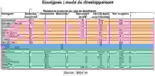 eco_marche10_4.gif