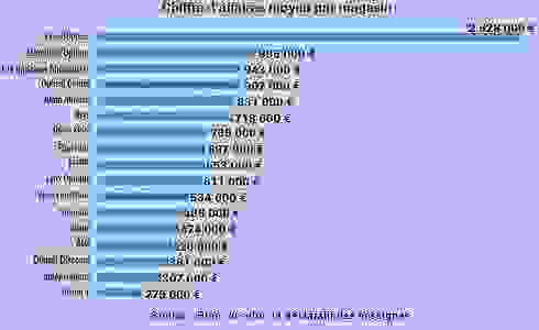 eco_marche10_3.gif