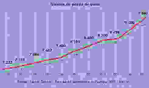 eco_marche10_6.gif