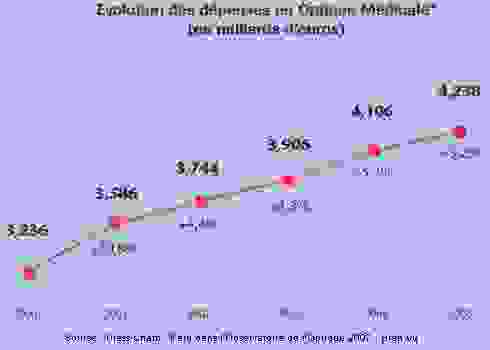 eco_marche10_5.gif