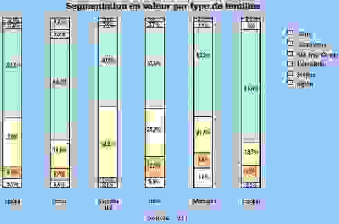 eco_marche10_9.gif