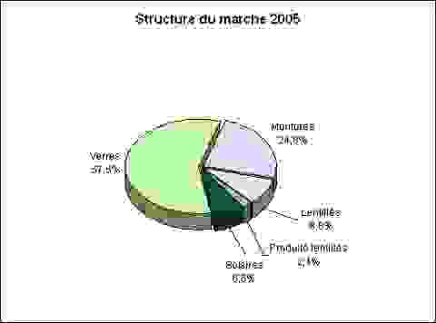 image002.gif